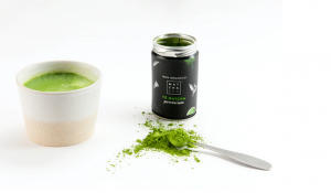 kratom drink
