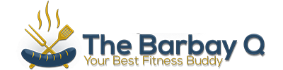 The Barbay Q
