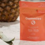 gummies